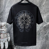 Chrome Hearts T-Shirt